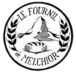 Le Fournil de Melchior